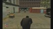 (layonel309) gameplay mafia sur xbox