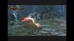 PlayBox-TV Decouverte God of War 3 Complet  Part1
