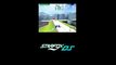Vidéo #1 – Trailer E3 2006