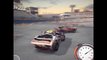 (video-test) de: Flatout