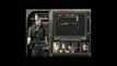 RE4 Mercenaries 215 K Wesker Chateau