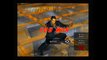 [Gameplay] Tekken 5