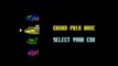 Test F-Zero SNES 