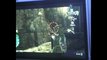 Zelda sur Wii, en direct de l'E3