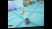 Banana Blitz, en direct de l'E3