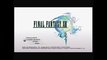 vido test final fantasy XIII