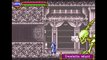 Hellcat prsente : Castlevania Aria of Sorrow(GBA)