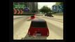 Braquage  l'italienne Test PS2