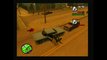 [Vido-coop] GTA San Andreas