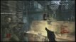 Call Of Duty WaW Zombie Nazi Video Detente