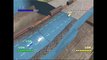 Vido Exclusive #2 - Train lectrique