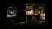 D and X TV : Splinter Cell Conviction Coop