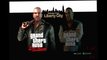 [T'nC TV ] Vidotest de GTA IV Liberty City Storie