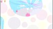 Vido Exclusive #2 - Glisse sur la glace