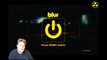 Blur - Preview elfique