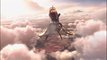 Final Fantasy XIII Cutscene HD [Chapitre 10-1]