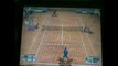 JVTV de DFDPJ : Virtua Tennis Word Tour sur PSP