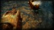 Teaser #1 - Aqua - Naval Warfare se dvoile