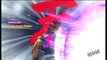 Super Street Fighter IV - Session Arcade - Akuma