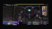 Final Fantasy 10- Combat  contre l'omega arma (fas