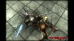 Trailer Analysis : Two Worlds II