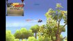 [ Découverte ] Rocket Knight