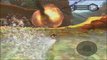 Hellcat prsente : Ratchet & Clank : ACiT Preview 
