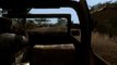 Far Cry 2 Vido Test 