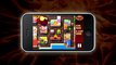 Bande-annonce #1 - prsentation du jeu sur iPhone