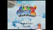 [FIRST LEVEL] Super Mario Galaxy 2 (Wii)