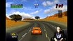 CRUIS IN USA  N64