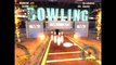 Vido exclusive PS2 #4 - Bowling