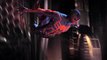 Bande-annonce #3 - Spider-Man 2099 (E3 2010)