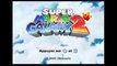 Dcouverte Super Mario Galaxy 2 (Wii)