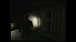Silent Hill SM 2/ il court il court le furet