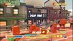 Gameplay #1 - Morceaux choisis