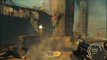 Bande-annonce #1 - Pre-Alpa E3 2010 gameplay