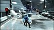 The Force Unleashed 2 : Gameplay