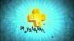 Vidéo #27 - Playstation Plus (E3 2010)
