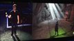 Gameplay #1 - E3 2010