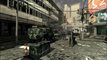 Making-of #1 - Le monde de Blacklight