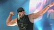 Bande-annonce #2 - Hulk Hogan