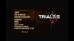 Trials HD - Niveau Dbutant & Facile
