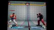 [vido-test] supper street fighter IV
