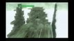 Vido Test The Matrix Path of Neo PS2