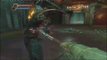 Hellcat prsente : BioShock Preview (PS3)