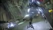[Trailer] Crysis 2 [PS3-X360-PC]