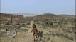 Red Dead Redemption en musique