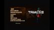 Trials HD - Niveau Difficile 1