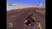 Vido oldie (PS1): Road Rash Jailbreak